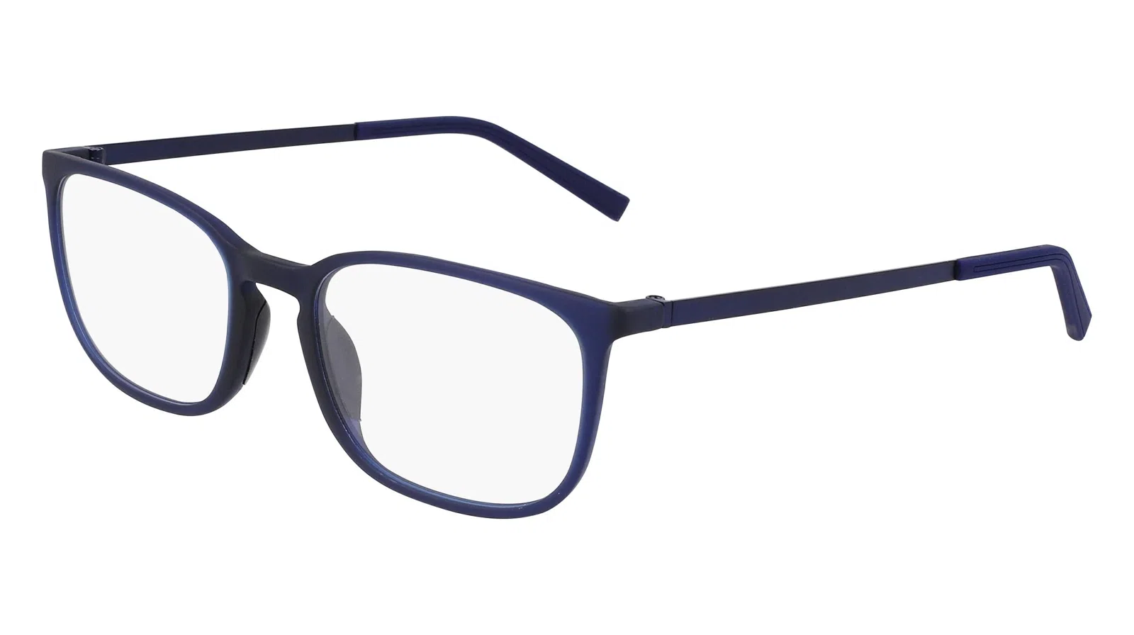 Flexon EP8012 Eyeglasses - view 2